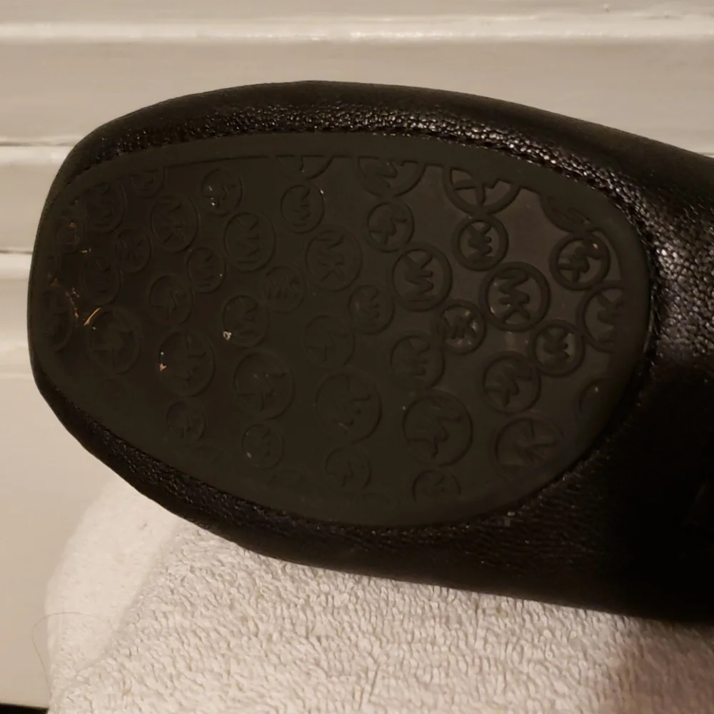 Michael Kors Loafers